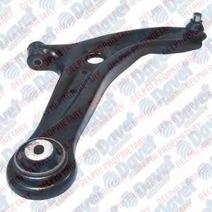 DELPHI TC2185 Salincak Sag Fiesta Vi 08-